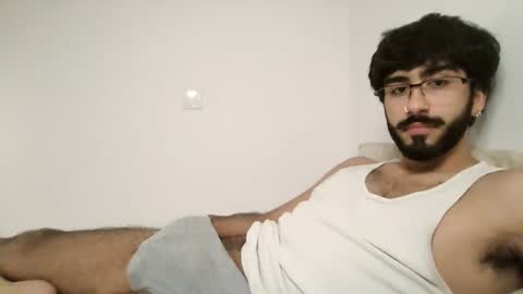 Snapshot of incubusszz chatting on 10-04-25, 12:19 incubus online show from 10-04-25, 12:19