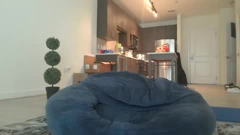 Snapshot of indalexgay930 chatting on 07-06-26, 05:37 indalexgay930 online show from 07-06-26, 05:37