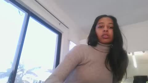 indanbella19 online show from 05-20-26, 05:13