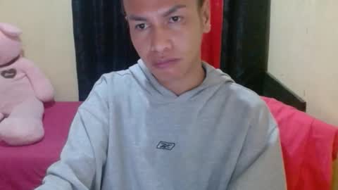 Pakay online show from 12-01-25, 04:34