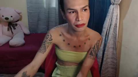 Pakay online show from 04-28-26, 03:11