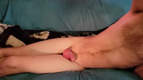 Snapshot of indecent_otter chatting on 09-09-25, 03:55 indecent_otter online show from 09-09-25, 03:55