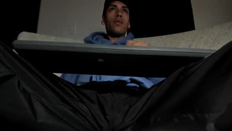 David online show from 01-14-25, 12:11