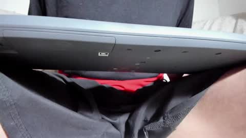 David online show from 01-20-25, 03:37