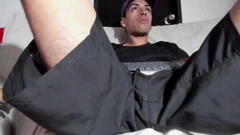 David online show from 01-20-25, 09:46