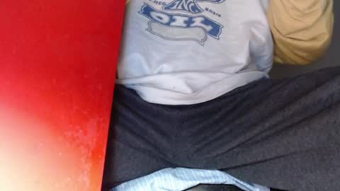 David online show from 01-15-26, 10:35