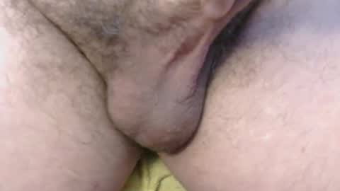 indeed63 online show from 02-15-26, 05:20