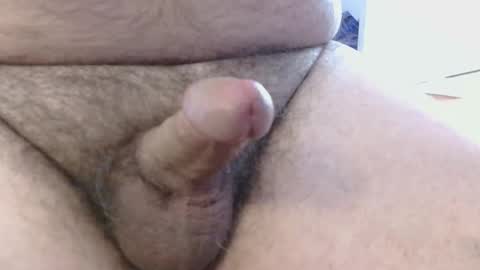 indeed63 online show from 02-17-26, 12:56