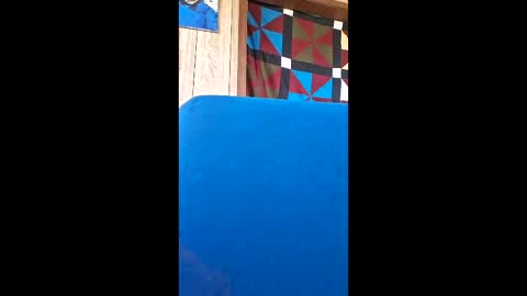 indegeniouscreature online show from 03-30-26, 10:22