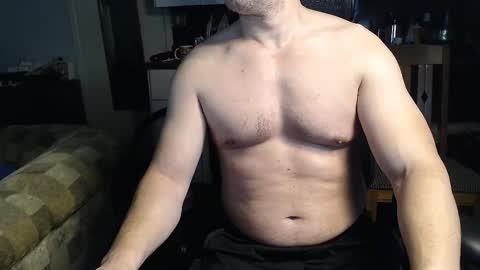 Mark online show from 03-16-26, 06:17