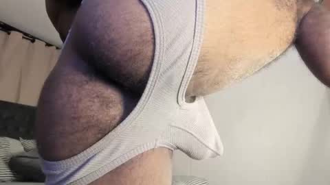 Jacobo online show from 02-12-25, 06:19