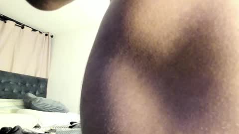 Jacobo online show from 03-11-25, 06:00