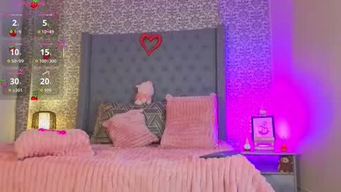 INDI online show from 03-06-26, 01:18