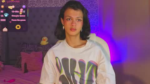 INDI online show from 03-31-26, 01:44