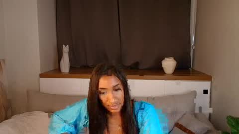 Snapshot of india_mari chatting on 05-11-26, 09:23 India Mari online show from 05-11-26, 09:23