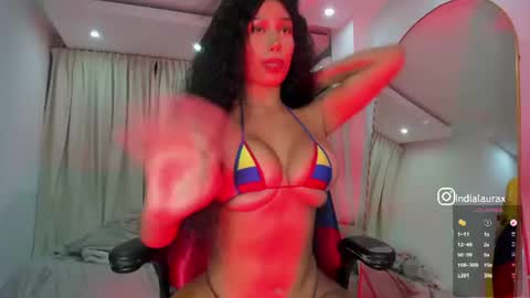 y online show from 06-22-26, 03:58