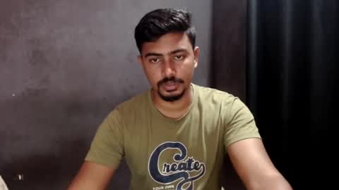 jack online show from 12-07-24, 01:18