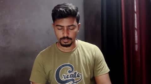 jack online show from 12-13-24, 03:16