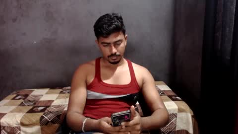 jack online show from 12-30-24, 06:20