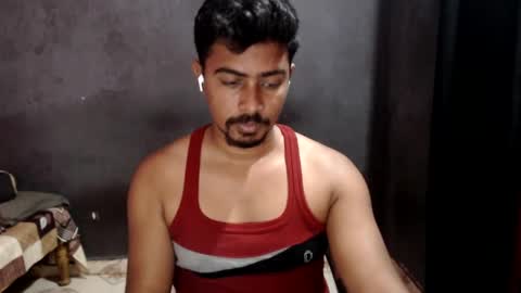 jack online show from 02-02-25, 05:04