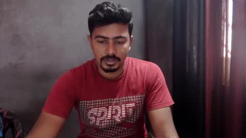 jack online show from 02-28-25, 03:04