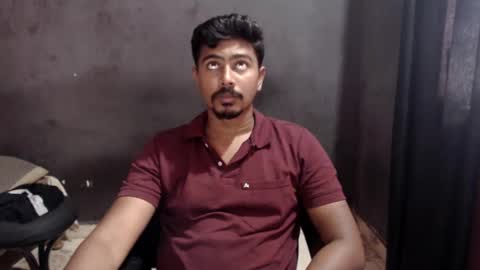 jack online show from 03-02-25, 10:45