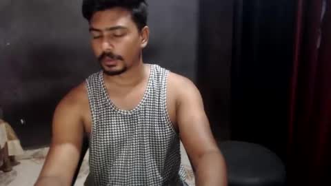 jack online show from 04-10-26, 12:32
