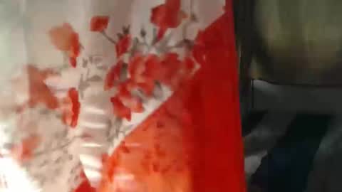 Anu online show from 04-04-26, 05:21