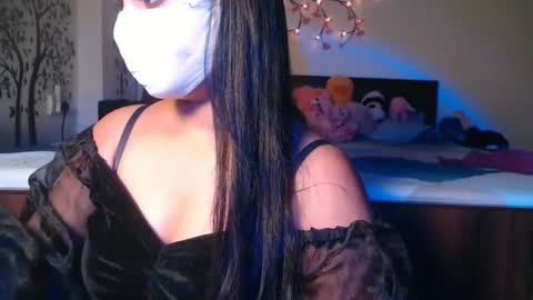 Anu online show from 04-14-26, 09:59