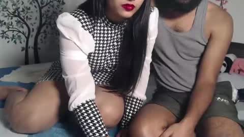 Anu online show from 04-16-26, 09:21