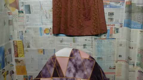 Suman Leo online show from 01-12-26, 05:23