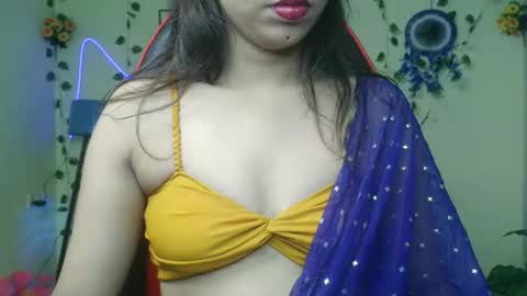 Snapshot of indian_bite69 chatting on 06-07-26, 05:06 indian_bite69 online show from 06-07-26, 05:06