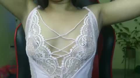 Snapshot of indian_bite69 chatting on 06-09-26, 05:35 indian_bite69 online show from 06-09-26, 05:35