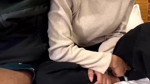 new indian couple online show from 02-24-25, 04:36