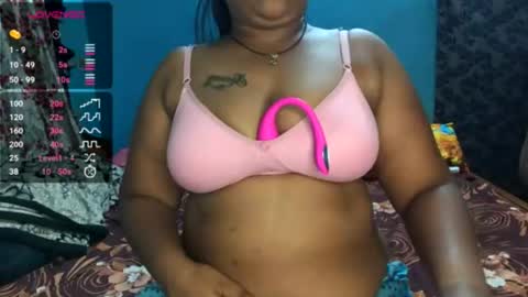indian_couple45 online show from 07-02-26, 12:22
