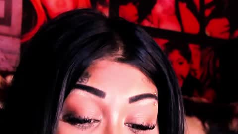 Bella Ambrosia online show from 06-22-26, 04:59