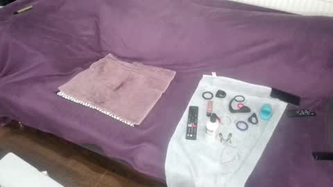 indian_exhibitionist online show from 01-31-26, 11:47