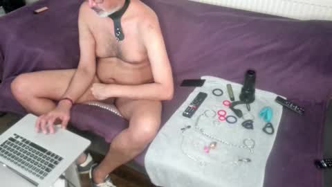 indian_exhibitionist online show from 02-08-26, 10:02