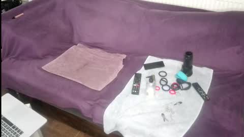 indian_exhibitionist online show from 02-28-26, 11:28