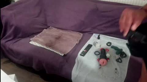 Snapshot of indian_exhibitionist chatting on 07-10-26, 12:04 indian_exhibitionist online show from 07-10-26, 12:04