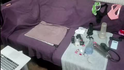 Snapshot of indian_exhibitionist chatting on 07-31-26, 11:04 indian_exhibitionist online show from 07-31-26, 11:04