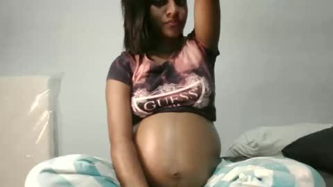indian_ezzy online show from 10-21-25, 05:02
