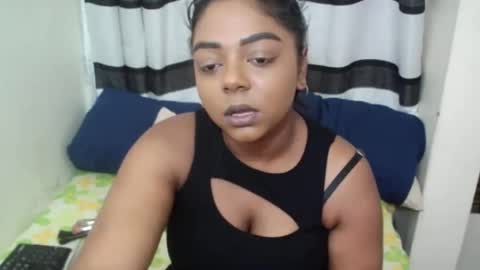 Tanya online show from 09-19-25, 05:42