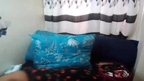 Tanya online show from 12-02-25, 09:25