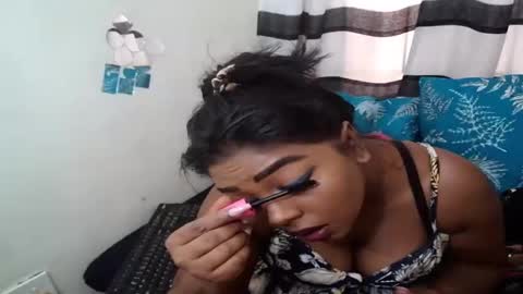 Tanya online show from 02-19-26, 06:31