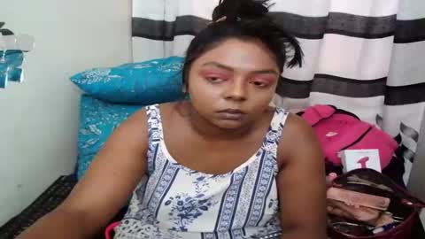 Tanya online show from 02-22-26, 05:51