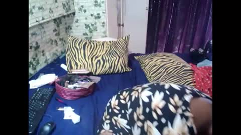 Tanya online show from 03-19-26, 07:12