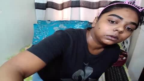 Tanya online show from 04-20-26, 06:05