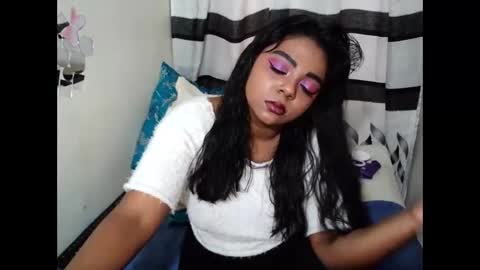 Tanya online show from 04-22-26, 10:17