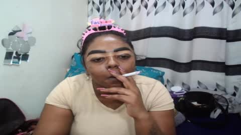 Tanya online show from 06-15-26, 05:53